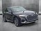 2023 Audi Q5 Sportback Premium Plus 45 TFSI S line quattro S tronic