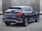 2023 Audi Q5 Sportback Premium Plus 45 TFSI S line quattro S tronic