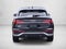 2023 Audi Q5 Sportback Premium Plus 45 TFSI S line quattro S tronic