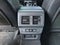 2023 Audi SQ5 Prestige TFSI quattro Tiptronic