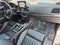 2023 Audi SQ5 Prestige TFSI quattro Tiptronic
