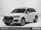 2022 Audi Q7 Premium Plus 55 TFSI quattro Tiptronic