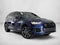 2022 Audi Q7 Premium Plus 55 TFSI quattro Tiptronic