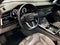 2022 Audi Q7 Premium Plus 55 TFSI quattro Tiptronic