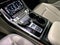 2022 Audi Q7 Premium Plus 55 TFSI quattro Tiptronic