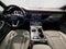 2022 Audi Q7 Premium Plus 55 TFSI quattro Tiptronic