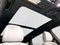 2022 Audi Q7 Premium Plus 55 TFSI quattro Tiptronic