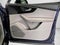 2022 Audi Q7 Premium Plus 55 TFSI quattro Tiptronic