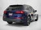 2022 Audi Q7 Premium Plus 55 TFSI quattro Tiptronic