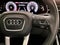 2022 Audi Q7 Premium Plus 55 TFSI quattro Tiptronic
