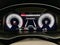 2022 Audi Q7 Premium Plus 55 TFSI quattro Tiptronic