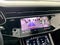 2022 Audi Q7 Premium Plus 55 TFSI quattro Tiptronic