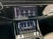 2022 Audi Q7 Premium Plus 55 TFSI quattro Tiptronic