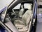 2022 Audi Q7 Premium Plus 55 TFSI quattro Tiptronic