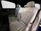 2022 Audi Q7 Premium Plus 55 TFSI quattro Tiptronic