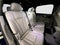 2022 Audi Q7 Premium Plus 55 TFSI quattro Tiptronic