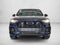 2022 Audi Q7 Premium Plus 55 TFSI quattro Tiptronic
