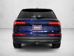 2022 Audi Q7 Premium Plus 55 TFSI quattro Tiptronic