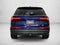 2022 Audi Q7 Premium Plus 55 TFSI quattro Tiptronic