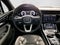 2022 Audi Q7 Premium Plus 55 TFSI quattro Tiptronic