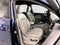 2022 Audi Q7 Premium Plus 55 TFSI quattro Tiptronic