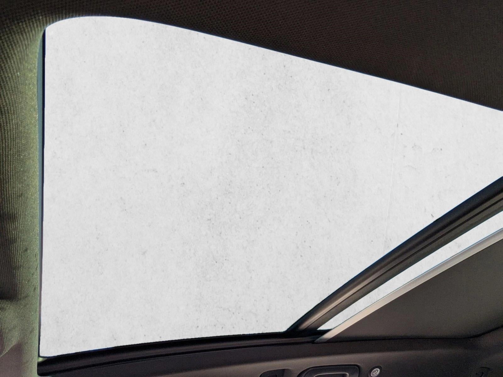 2019 Audi Q7 Prestige