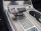 2022 Audi A6 Sedan Premium Plus 45 TFSI quattro S tronic