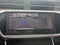 2022 Audi A6 Sedan Premium Plus 45 TFSI quattro S tronic