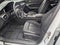 2022 Audi A6 Sedan Premium Plus 45 TFSI quattro S tronic