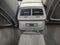 2022 Audi A6 Sedan Premium Plus 45 TFSI quattro S tronic