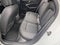 2022 Audi A6 Sedan Premium Plus 45 TFSI quattro S tronic