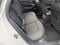 2022 Audi A6 Sedan Premium Plus 45 TFSI quattro S tronic