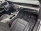 2022 Audi A6 Sedan Premium Plus 45 TFSI quattro S tronic