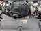 2022 Audi A6 Sedan Premium Plus 45 TFSI quattro S tronic