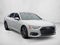 2022 Audi A6 Sedan Premium Plus 45 TFSI quattro S tronic