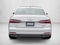 2022 Audi A6 Sedan Premium Plus 45 TFSI quattro S tronic