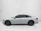 2022 Audi A6 Sedan Premium Plus 45 TFSI quattro S tronic
