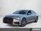 2023 Audi A6 Sedan Premium Plus 55 TFSI quattro S tronic