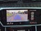 2023 Audi A6 Sedan Premium Plus 55 TFSI quattro S tronic