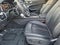 2023 Audi A6 Sedan Premium Plus 55 TFSI quattro S tronic