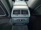 2023 Audi A6 Sedan Premium Plus 55 TFSI quattro S tronic