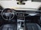 2023 Audi A6 Sedan Premium Plus 55 TFSI quattro S tronic