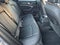 2023 Audi A6 Sedan Premium Plus 55 TFSI quattro S tronic
