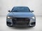 2023 Audi A6 Sedan Premium Plus 55 TFSI quattro S tronic