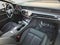 2023 Audi A6 Sedan Premium Plus 55 TFSI quattro S tronic