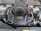 2023 Audi A6 Sedan Premium Plus 55 TFSI quattro S tronic