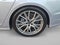 2023 Audi A6 Sedan Premium Plus 55 TFSI quattro S tronic