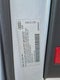 2023 Audi A6 Sedan Premium Plus 55 TFSI quattro S tronic