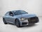 2023 Audi A6 Sedan Premium Plus 55 TFSI quattro S tronic