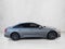 2023 Audi A6 Sedan Premium Plus 55 TFSI quattro S tronic